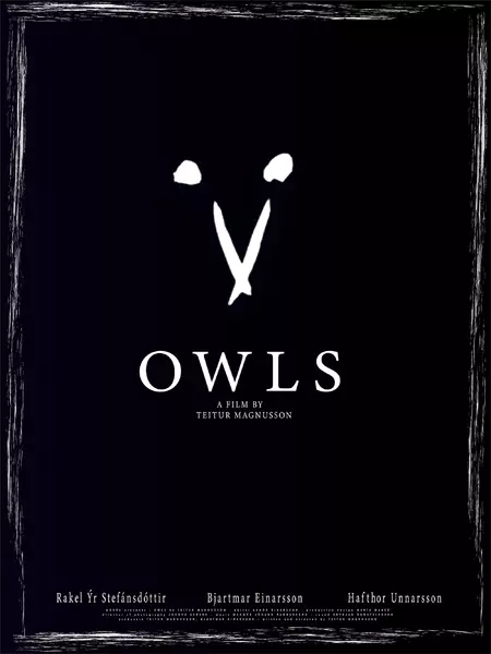 Owls