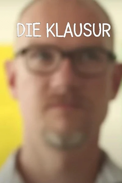 Die Klausur