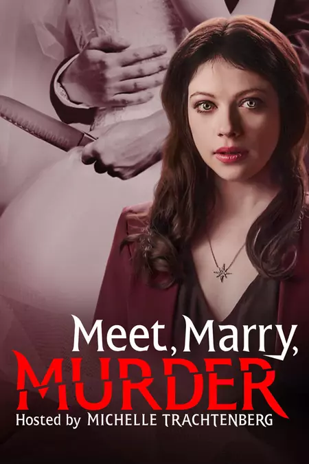 Meet, Marry, Murder