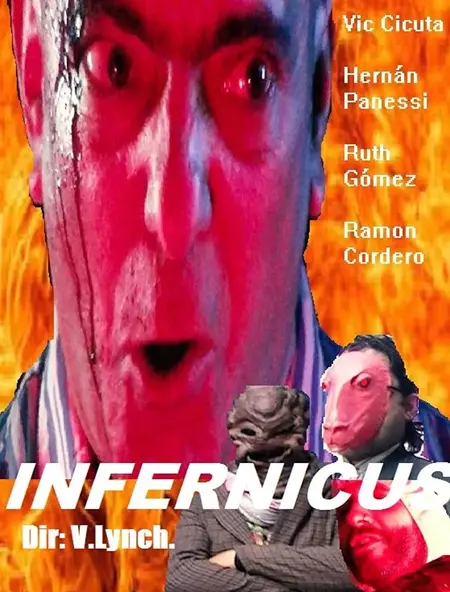 Infernicus
