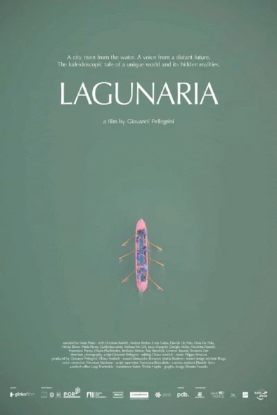 Lagunaria