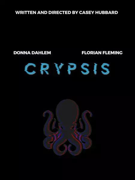 Crypsis