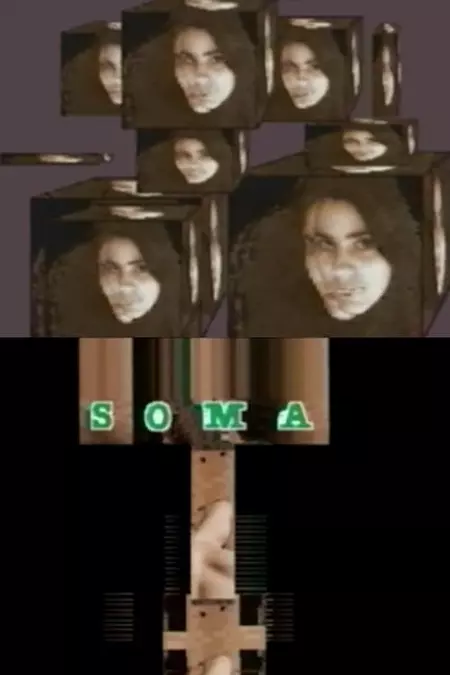 Soma