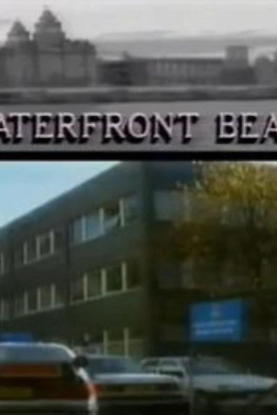 Waterfront Beat