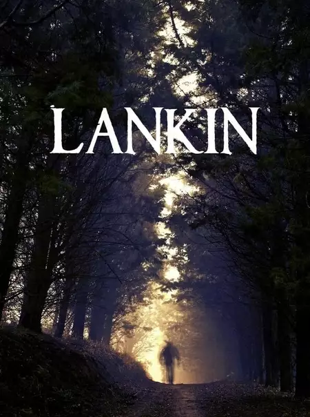 Lankin