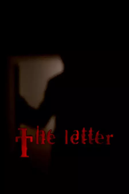 The Letter