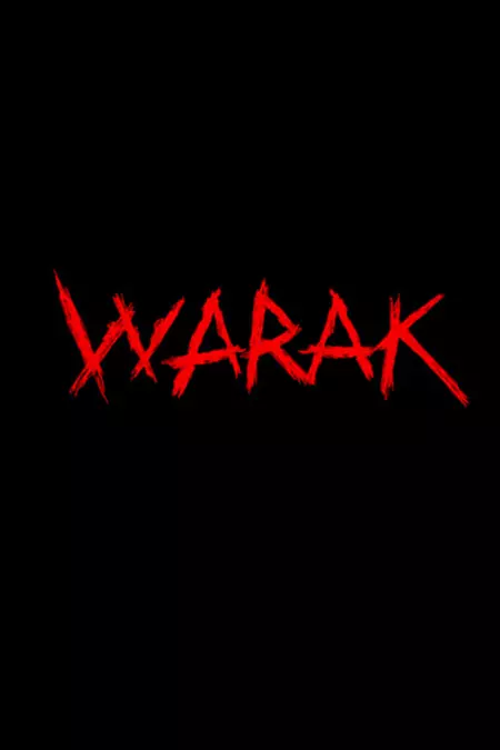 Warak