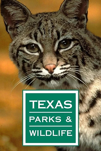 Texas Parks and Wildlife