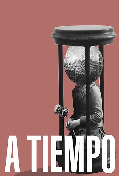 A tiempo