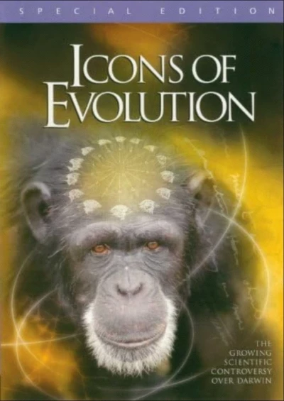 Icons of Evolution: Dismantling the Myths