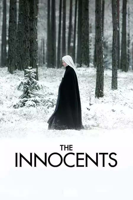 The Innocents