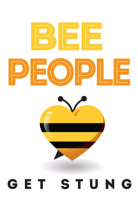 Bee People