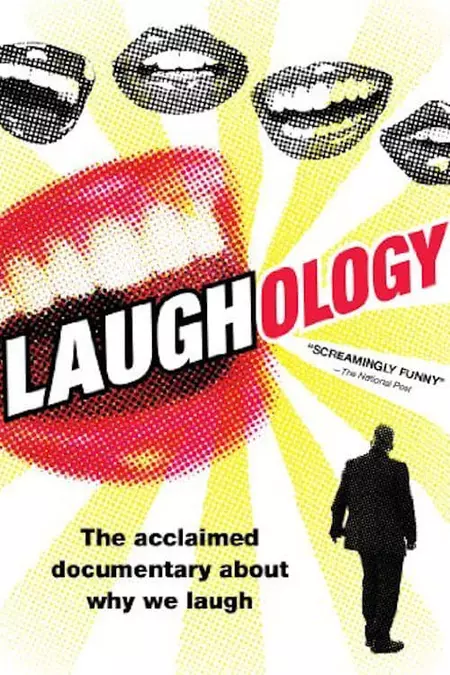 Laughology