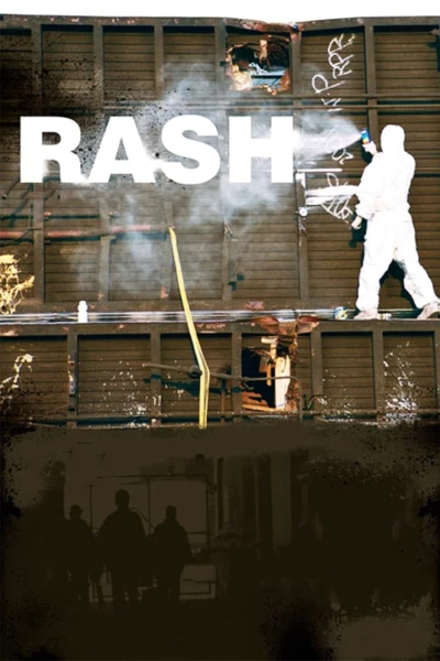 Rash