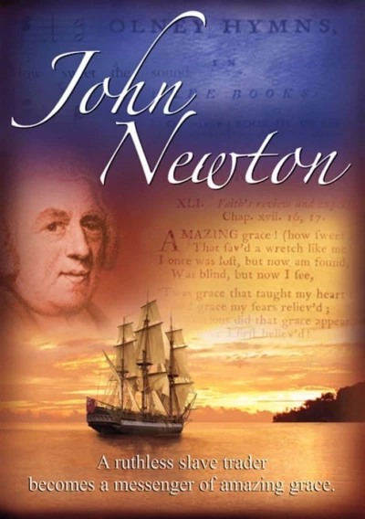 John Newton