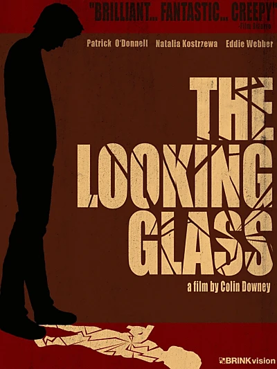 The Looking Glass