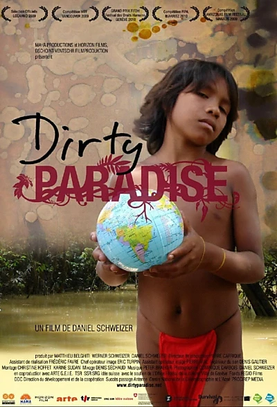 Dirty Paradise