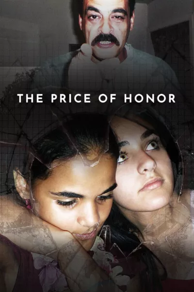 The Price of Honor