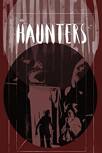 Haunters