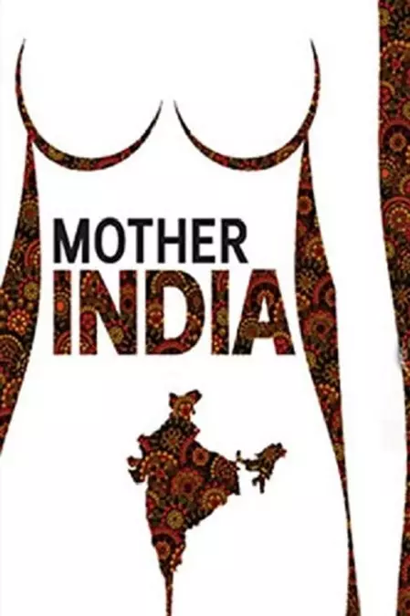 Mother India