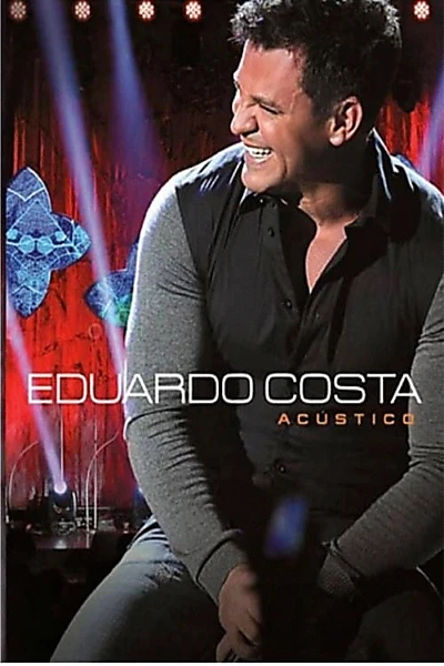 Eduardo Costa - Acústico