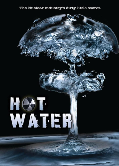 Hot Water