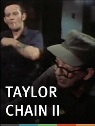 Taylor Chain II: A Story of Collective Bargaining