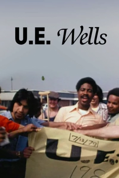 U.E. Wells