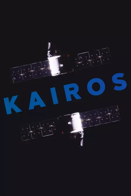 Kairos