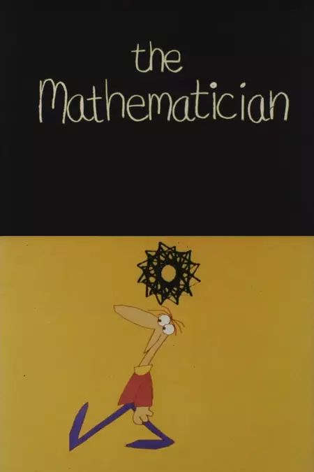 The Mathematician