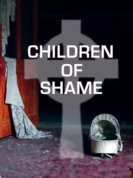 Children of Shame