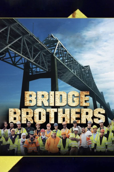 Bridge Brothers