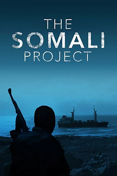 The Somali Project