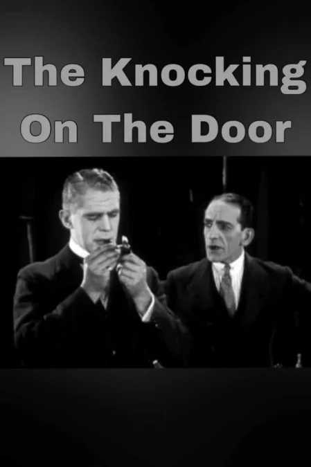 The Knocking on the Door