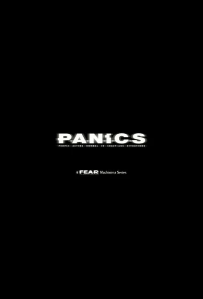 PANICS
