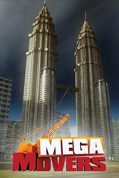 Mega Movers