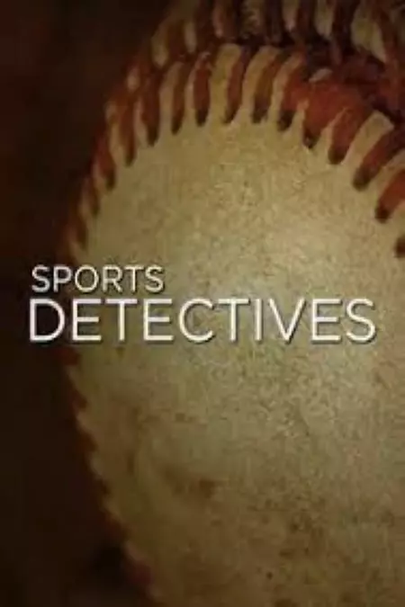 Sports Detectives