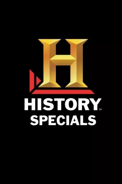 History Specials