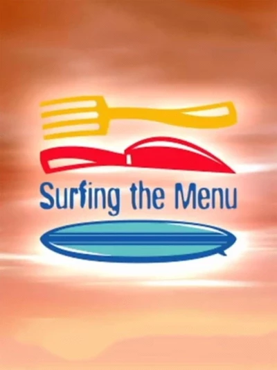 Surfing the menu