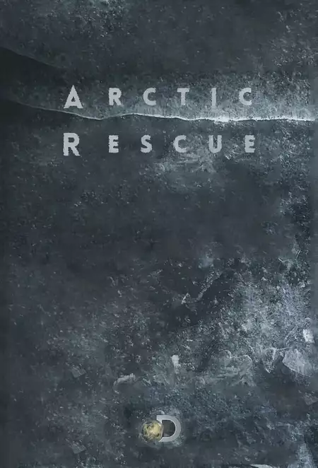 Arctic Rescue