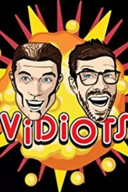 Vidiots