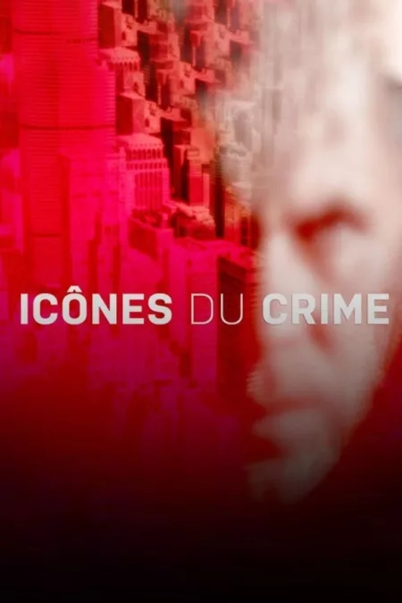 Icônes du crime