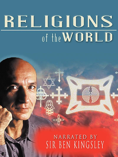 Religions of the World