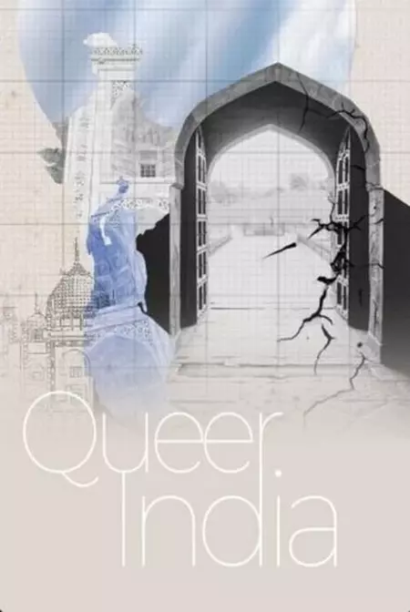 Queer India