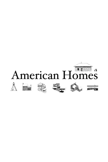 American Homes