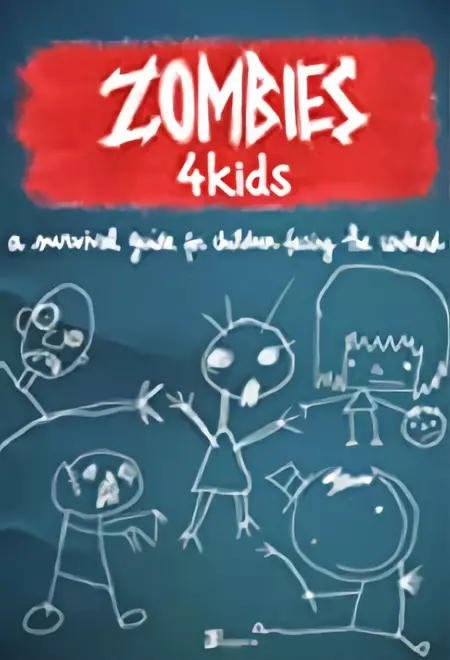 Zombies4Kids