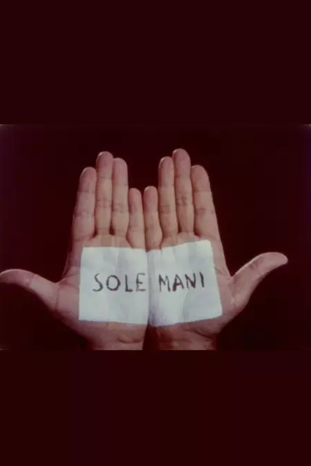 Sole Mani