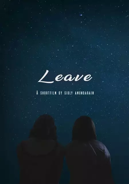 Leave