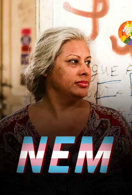 Nem