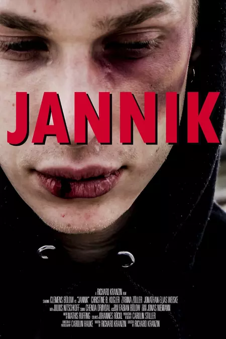 Jannik